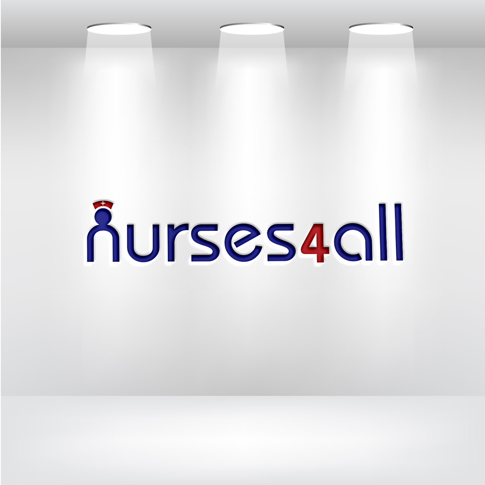 Design de Logo par Uhm@design pour University of Pennsylvania School of Nursing | Design #31600912
