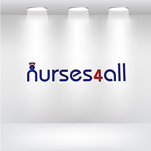 Design de Logo par Uhm@design pour University of Pennsylvania School of Nursing | Design : #31600912