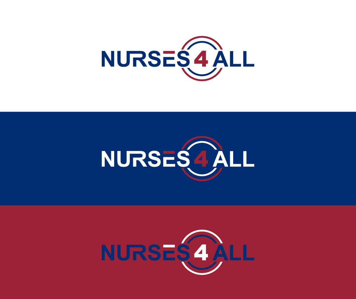 Design de Logo par jonkonrad pour University of Pennsylvania School of Nursing | Design #31601050
