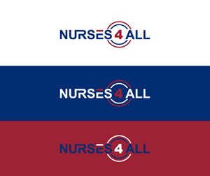 Design de Logo par jonkonrad pour University of Pennsylvania School of Nursing | Design : #31601050