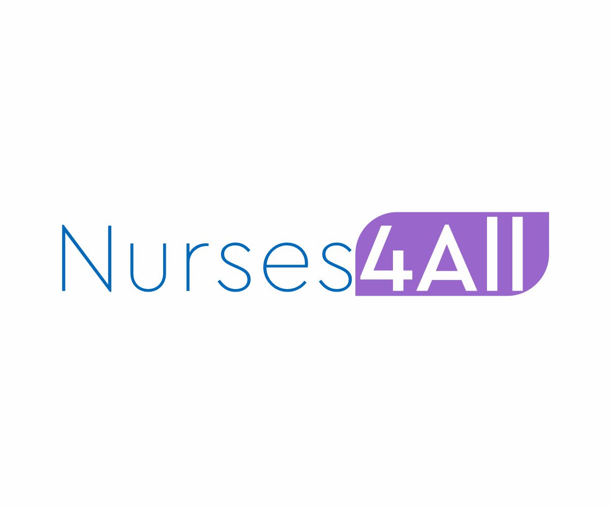 Design de Logo par Thati Designs pour University of Pennsylvania School of Nursing | Design #31603942