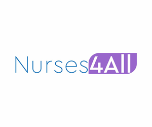 Design de Logo par Thati Designs pour University of Pennsylvania School of Nursing | Design : #31603942