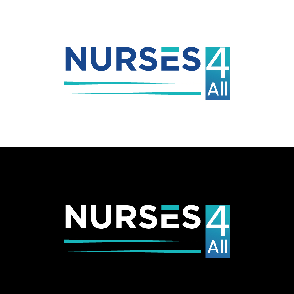 Logo Design by sujoysen14 for University of Pennsylvania School of Nursing | Design #31605525