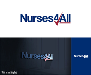Design de Logo par alkaline pour University of Pennsylvania School of Nursing | Design : #31600532