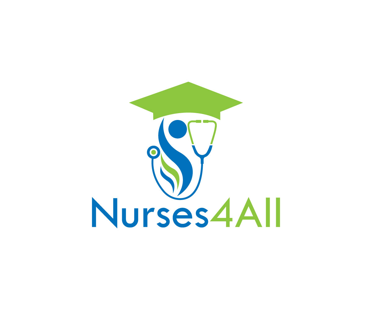Design de Logo par Tamim_iqbal pour University of Pennsylvania School of Nursing | Design #31606192
