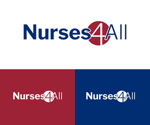 Design de Logo par Kavth pour University of Pennsylvania School of Nursing | Design : #31616851