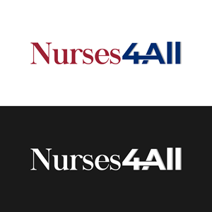 Logo Design by bangsatkau for University of Pennsylvania School of Nursing | Design: #31600037