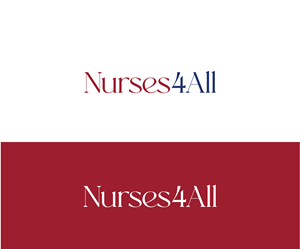 Logo Design by 99 Art.. for University of Pennsylvania School of Nursing | Design: #31600734