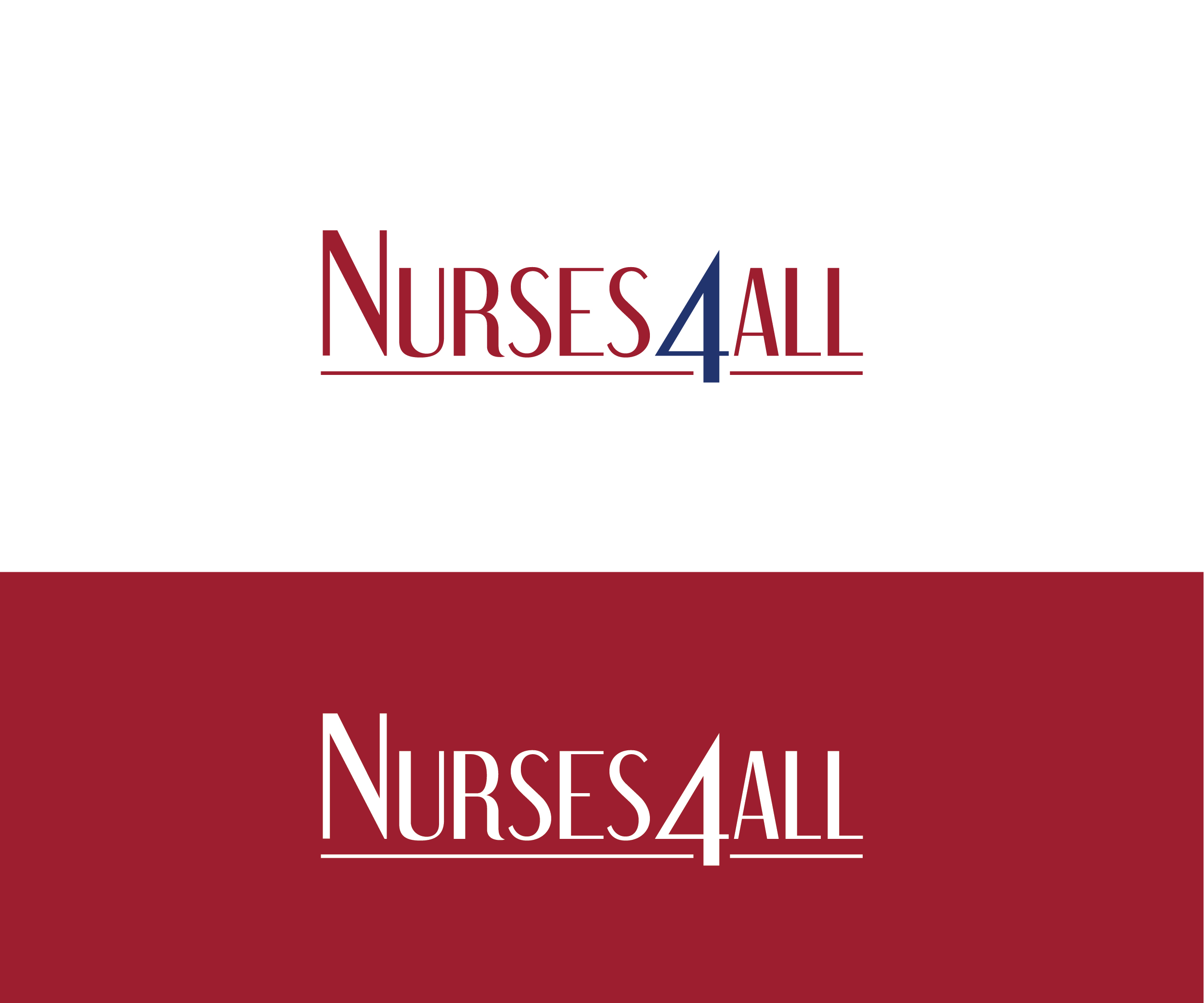 Design de Logo par 99 Art.. pour University of Pennsylvania School of Nursing | Design #31600735