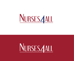 Logo Design by 99 Art.. for University of Pennsylvania School of Nursing | Design: #31600735