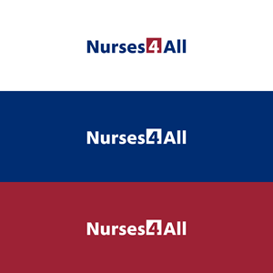 Logo Design by JayaArt for University of Pennsylvania School of Nursing | Design: #31603188