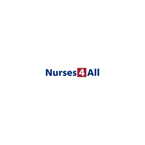 Design de Logo par JayaArt pour University of Pennsylvania School of Nursing | Design : #31603189