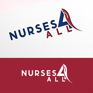 Logo Design by sarrita for University of Pennsylvania School of Nursing | Design #31599933