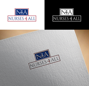 Design de Logo par RA-bica pour University of Pennsylvania School of Nursing | Design : #31602988