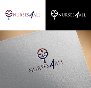 Design de Logo par RA-bica pour University of Pennsylvania School of Nursing | Design : #31602989