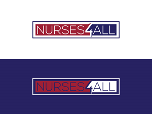 Design de Logo par VectorForge pour University of Pennsylvania School of Nursing | Design : #31617591