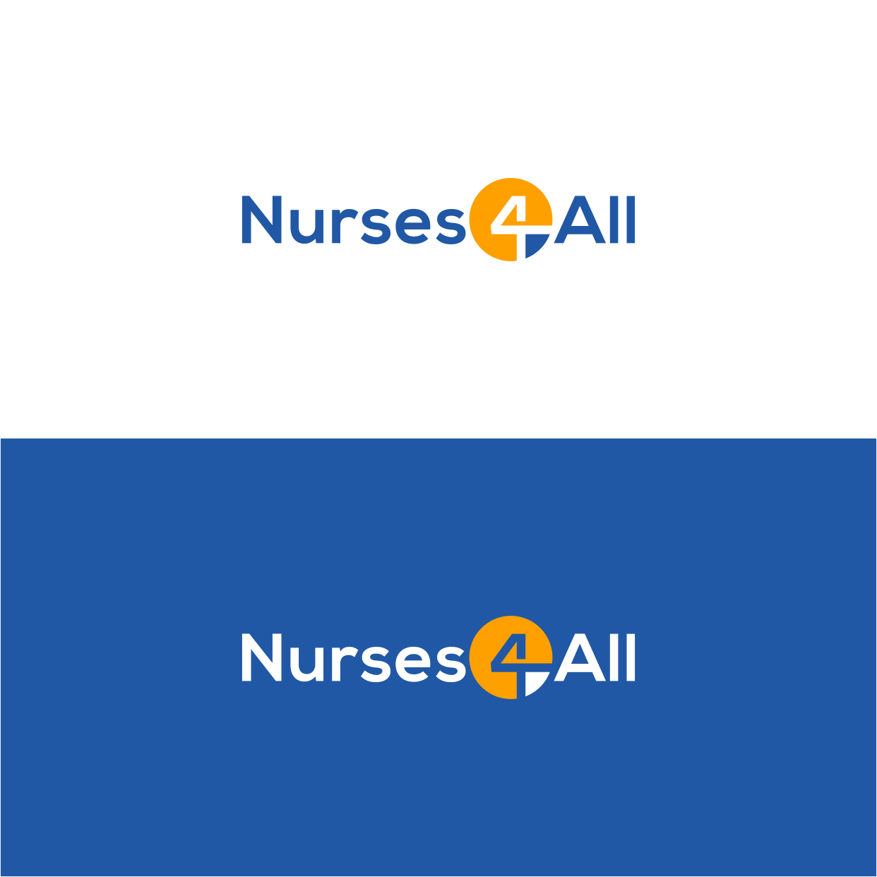 Design de Logo par Kaze56 pour University of Pennsylvania School of Nursing | Design #31604560