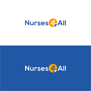 Design de Logo par Kaze56 pour University of Pennsylvania School of Nursing | Design : #31604560