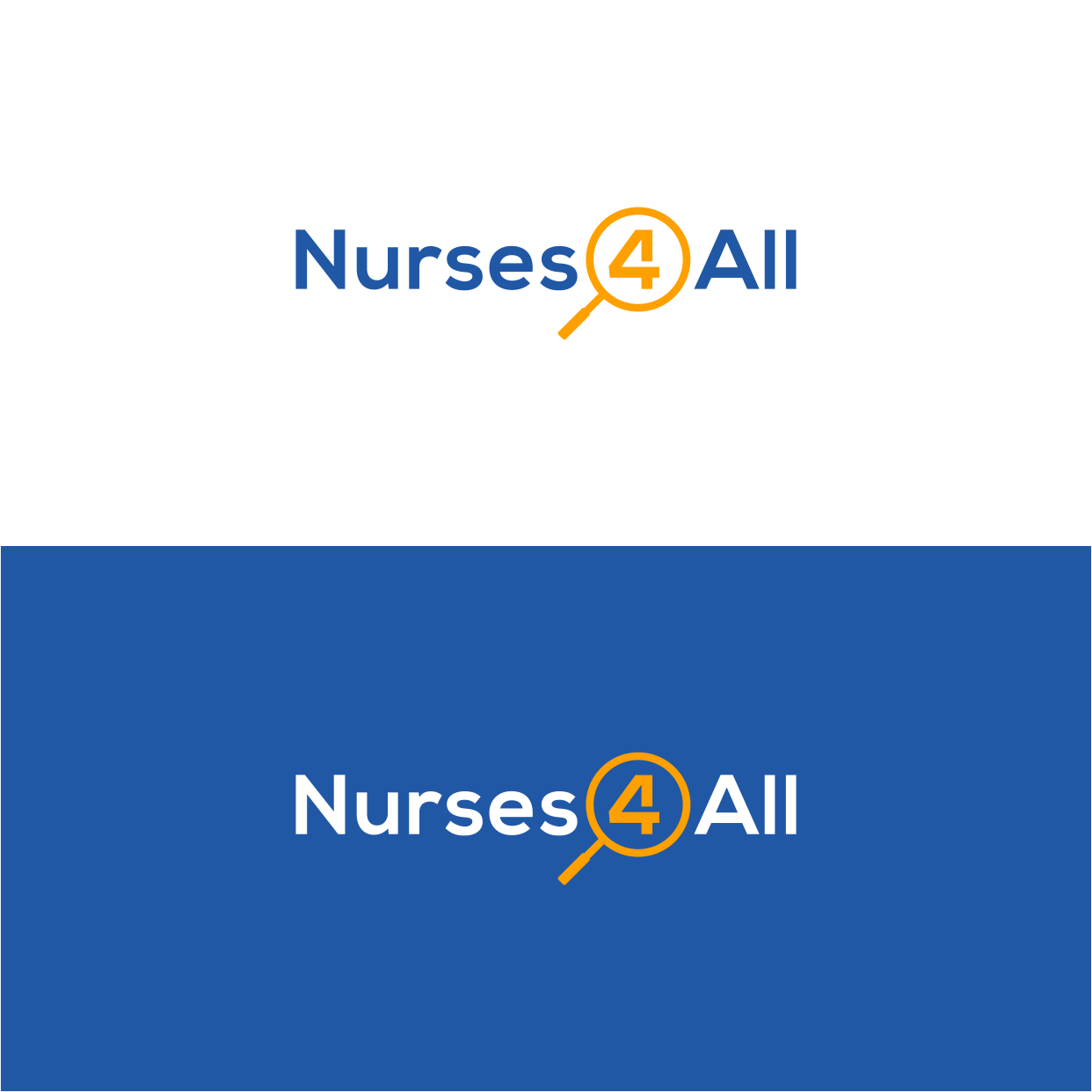 Design de Logo par Kaze56 pour University of Pennsylvania School of Nursing | Design #31604594