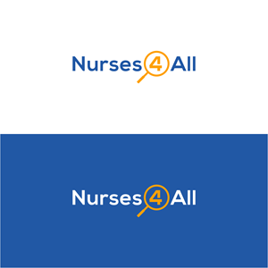 Design de Logo par Kaze56 pour University of Pennsylvania School of Nursing | Design : #31604594