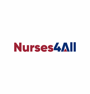 Design de Logo par saesean pour University of Pennsylvania School of Nursing | Design : #31600247