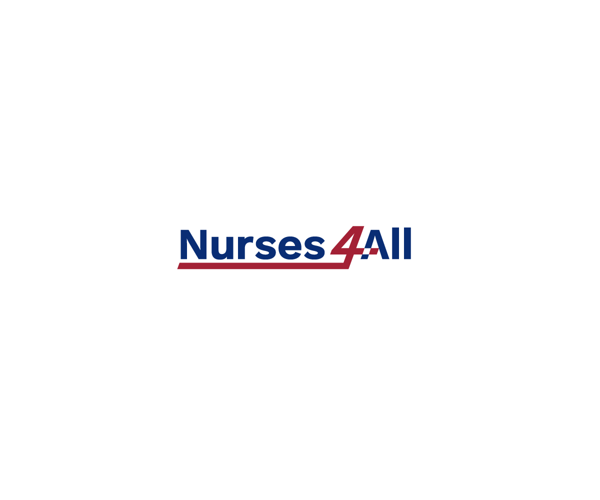 Logo Design by METHODEMAN for University of Pennsylvania School of Nursing | Design #31603716
