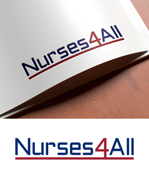 Logo Design by loveqis for University of Pennsylvania School of Nursing | Design: #31600633