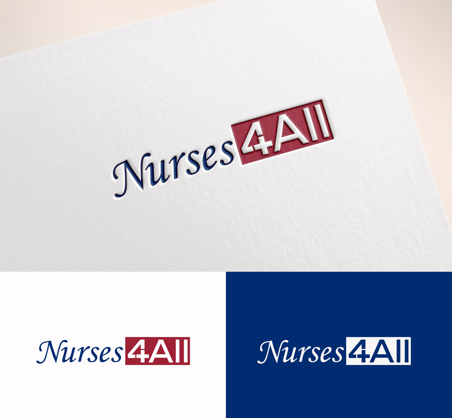 Design de Logo par M Art & Design pour University of Pennsylvania School of Nursing | Design #31601492