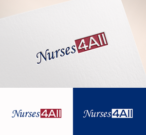 Design de Logo par M Art & Design pour University of Pennsylvania School of Nursing | Design : #31601492
