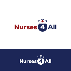Logo Design by anitasamanta for University of Pennsylvania School of Nursing | Design #31602468