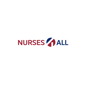Logo Design by Elrich for University of Pennsylvania School of Nursing | Design: #31600587