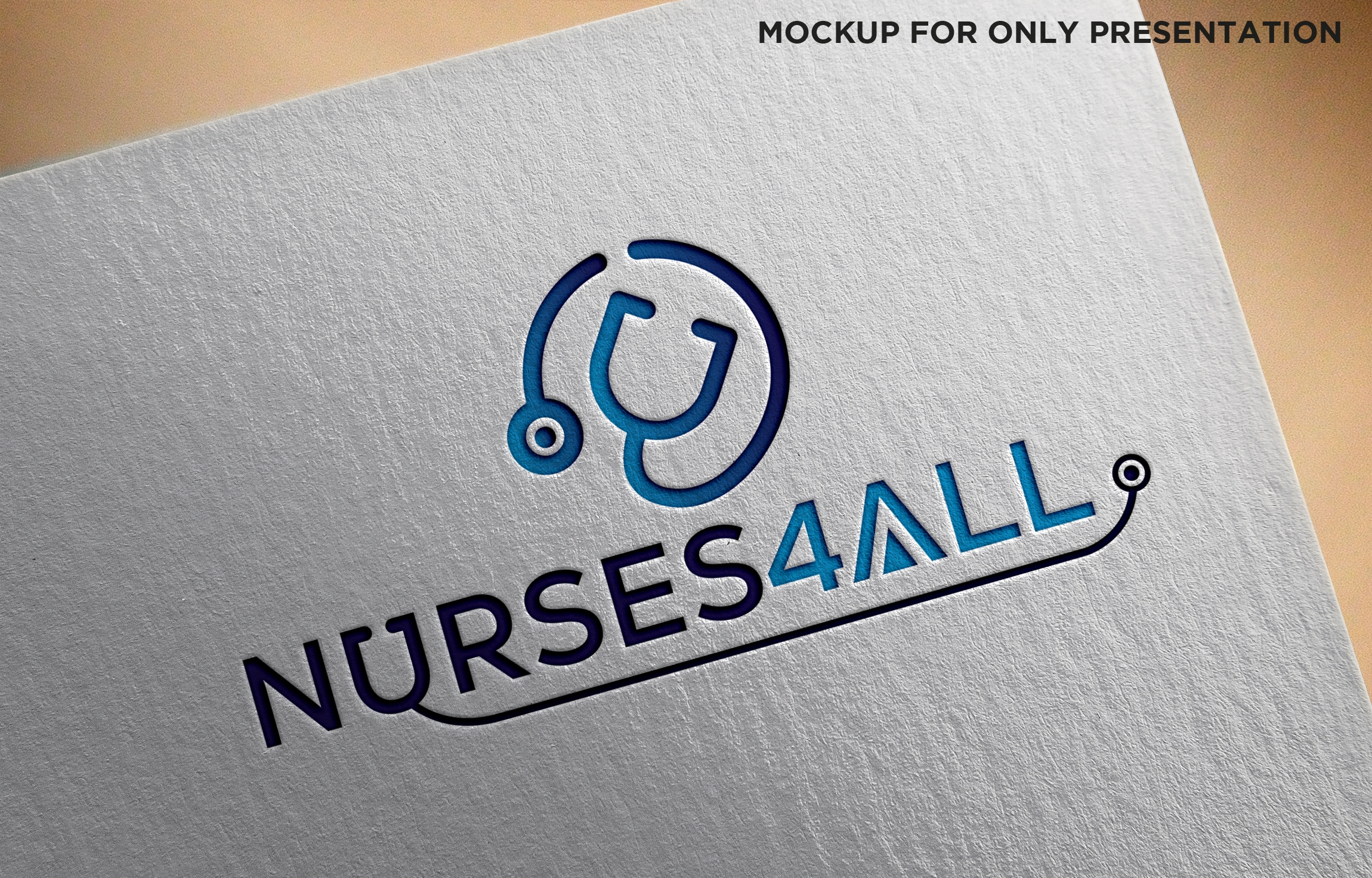 Logo Design by khadiga90 for University of Pennsylvania School of Nursing | Design #31602213