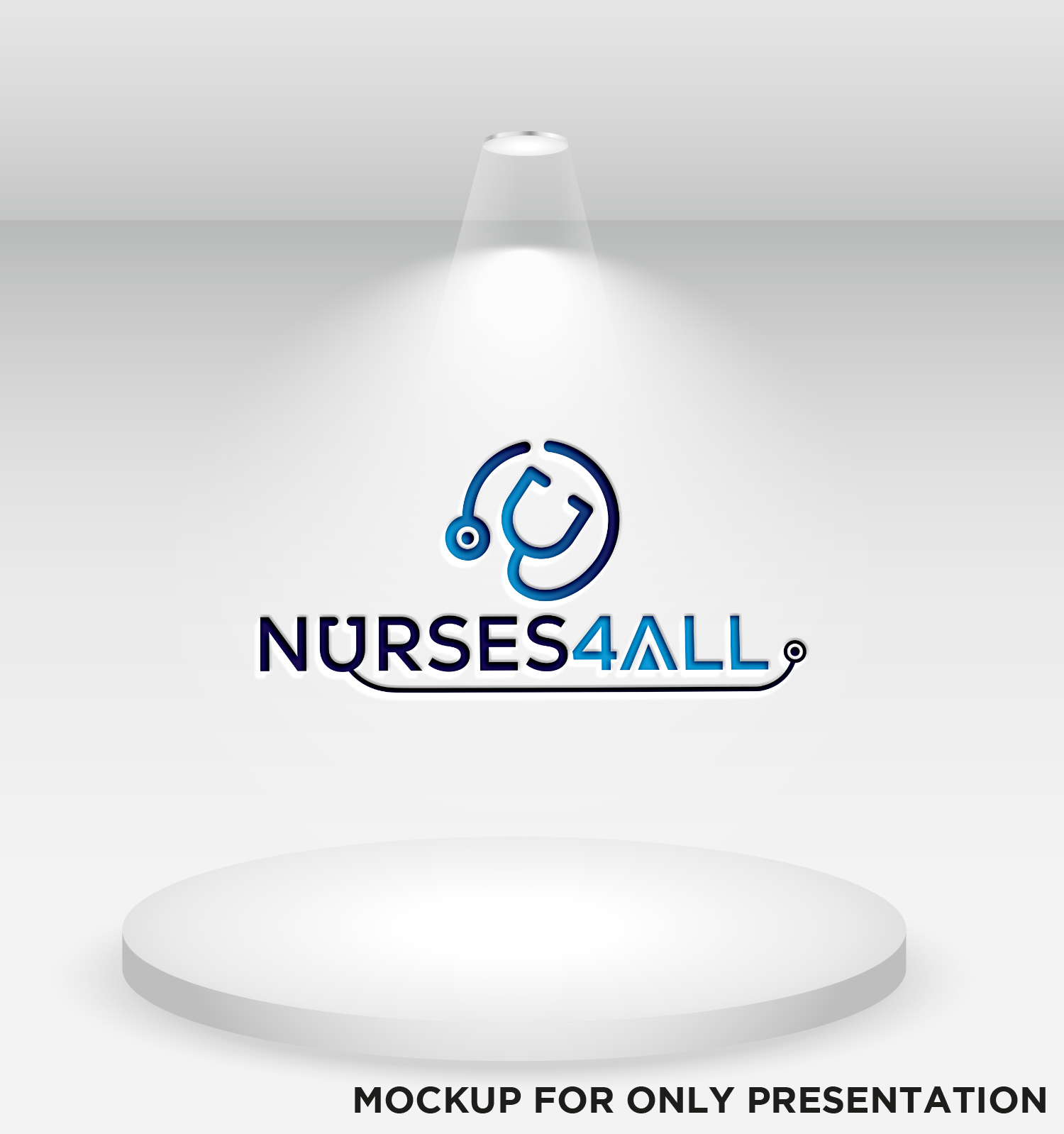 Logo Design by khadiga90 for University of Pennsylvania School of Nursing | Design #31602215