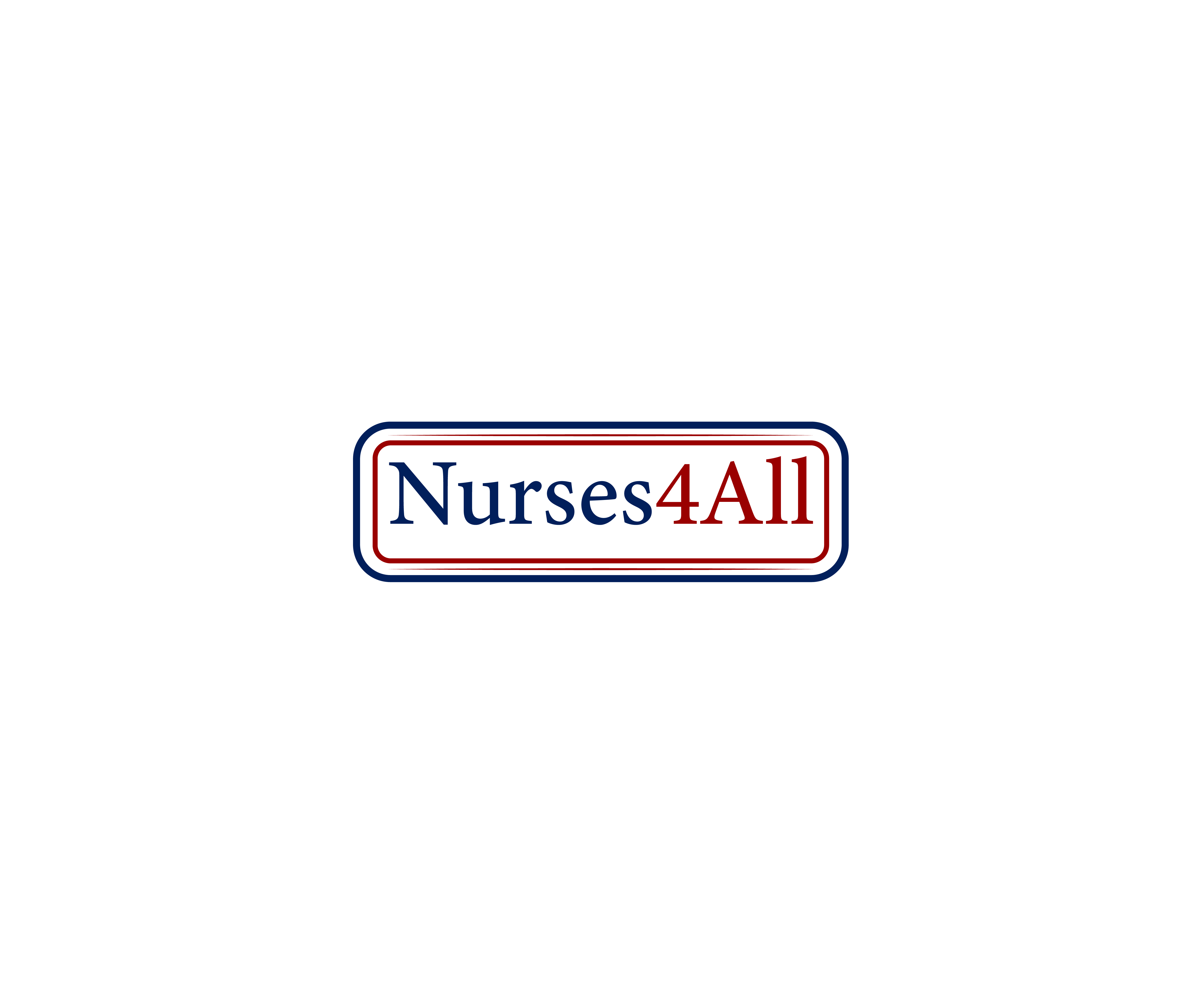 Design de Logo par SHRA_BONTI pour University of Pennsylvania School of Nursing | Design #31604442
