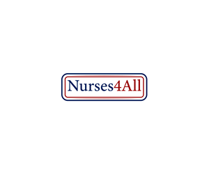Logo Design by SHRA_BONTI for University of Pennsylvania School of Nursing | Design #31604442