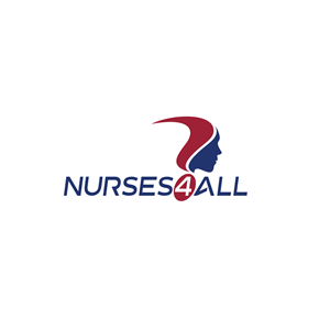 Logo Design by KVDenis for University of Pennsylvania School of Nursing | Design: #31602448