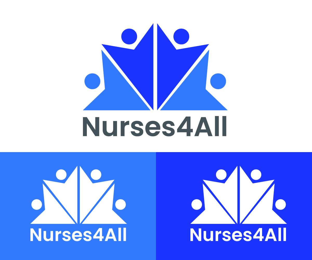 Design de Logo par Design Radz pour University of Pennsylvania School of Nursing | Design #31616187