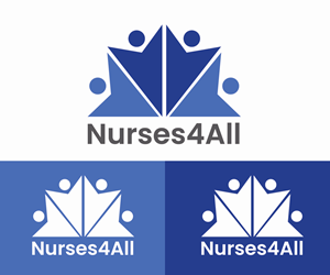 Design de Logo par Design Radz pour University of Pennsylvania School of Nursing | Design : #31616187