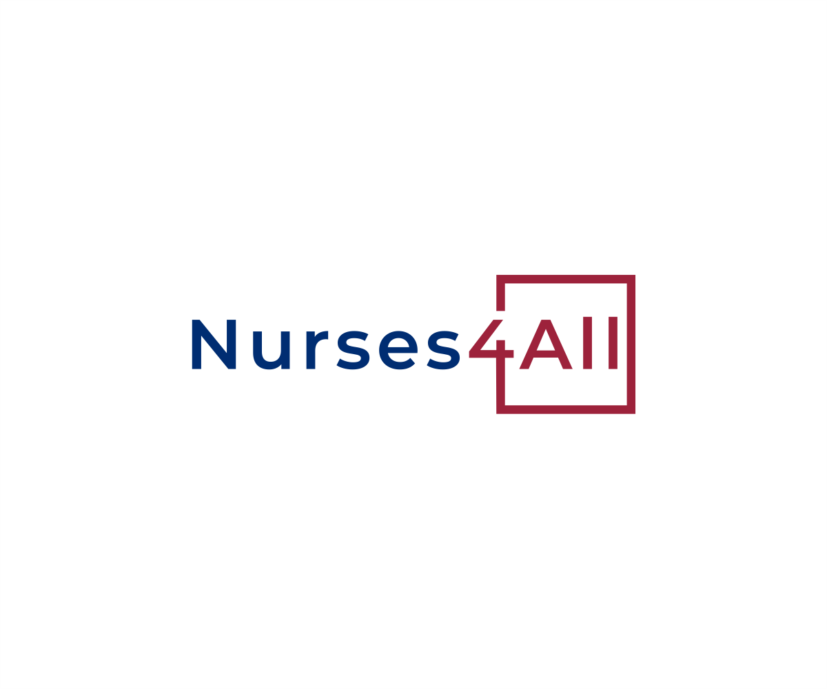 Logo Design by kalongg langgeng jaya for University of Pennsylvania School of Nursing | Design #31603208