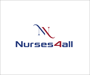 Logo Design by Baduge Design for University of Pennsylvania School of Nursing | Design: #31612966