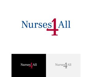 Logo Design by ColorCrafts