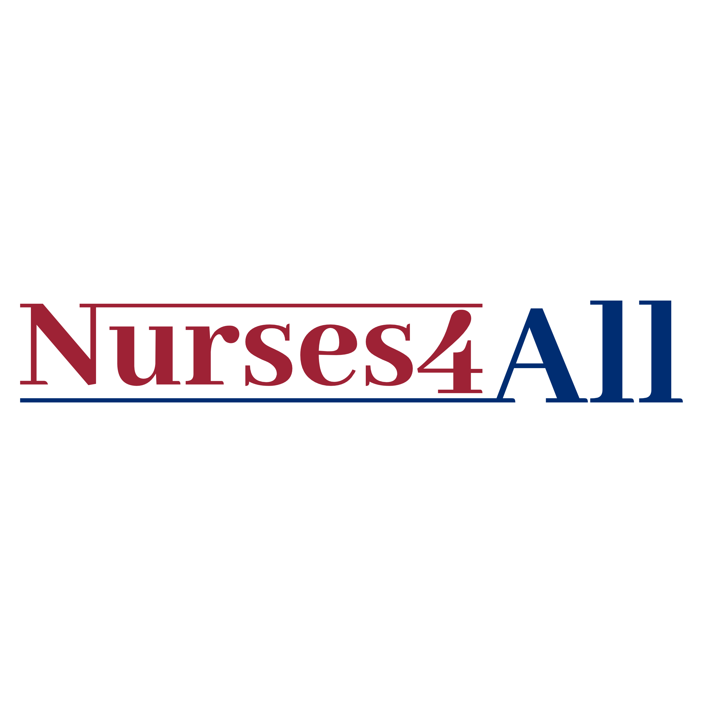 Design de Logo par Jaka Suharno pour University of Pennsylvania School of Nursing | Design #31608127