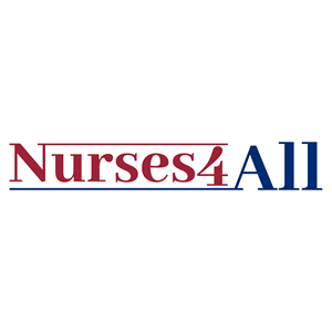 Logo Design by Jaka Suharno for University of Pennsylvania School of Nursing | Design: #31608127