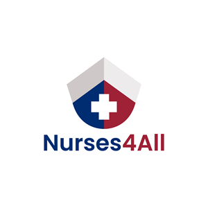 Logo Design by Ameer007 for University of Pennsylvania School of Nursing | Design #31599639