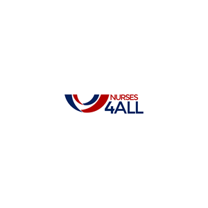Design de Logo par Arham Hidayat pour University of Pennsylvania School of Nursing | Design : #31599954