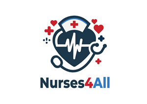 Design de Logo par @gus pour University of Pennsylvania School of Nursing | Design : #31599653