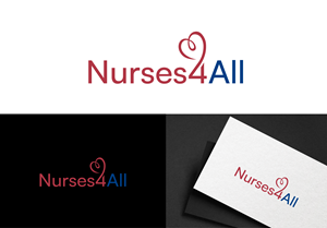 Logo Design by got2believe for University of Pennsylvania School of Nursing | Design #31604848