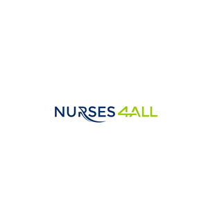 Logo Design by S.N.Y™-01 for University of Pennsylvania School of Nursing | Design: #31600728
