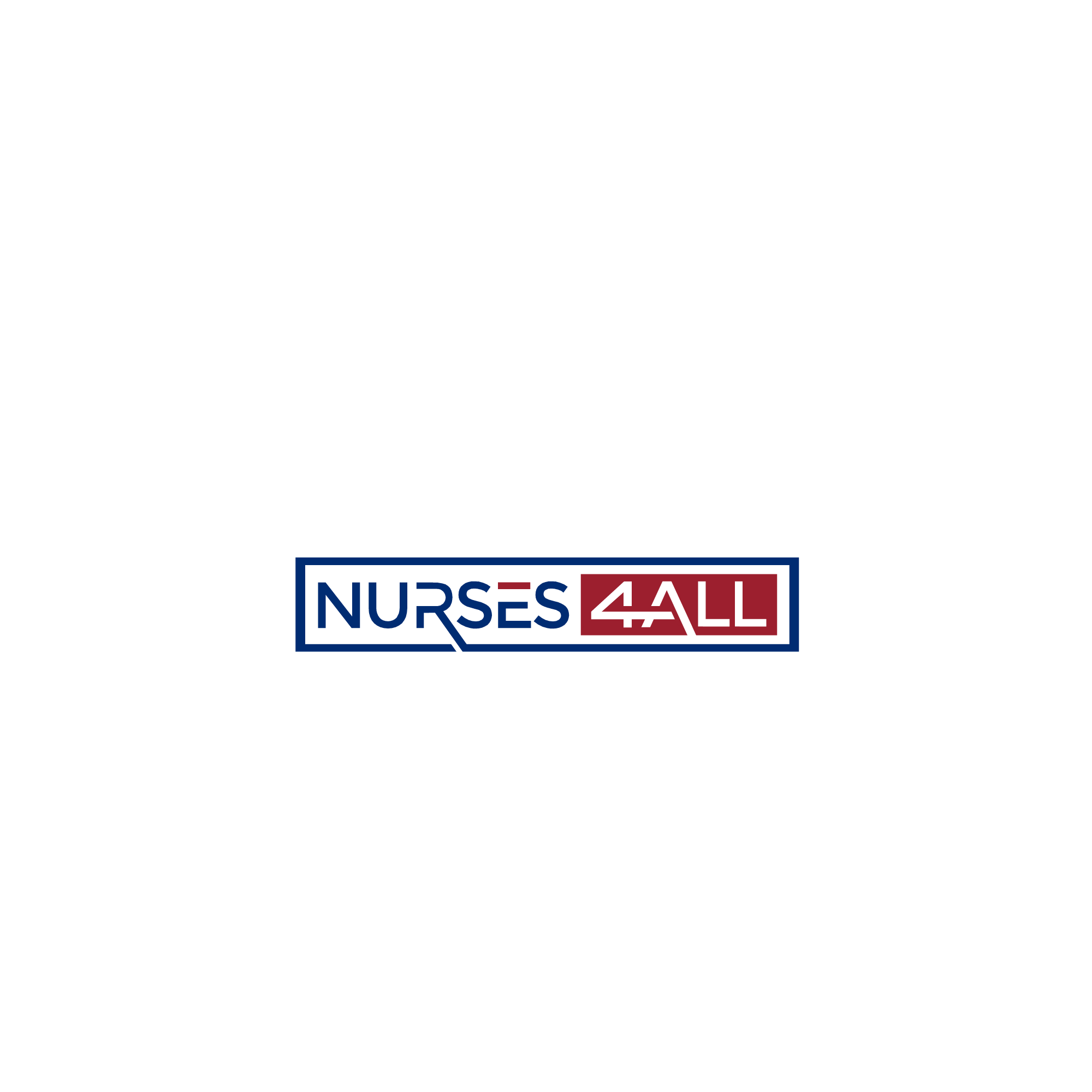 Design de Logo par S.N.Y™-01 pour University of Pennsylvania School of Nursing | Design #31600908