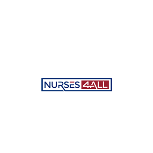 Design de Logo par S.N.Y™-01 pour University of Pennsylvania School of Nursing | Design : #31600908